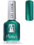 Moyra Gel Look körömlakkok - 967 Océane