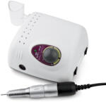 BrillBird Drill High-tech csiszológép