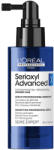 L'Oréal Professionnel Serie Expert Serioxyl Advanced hajdúsító szérum 90ml