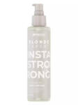 INDOLA Blonde Expert Insta Strong hajolaj 100 ml