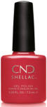 CND Shellac - Hollywood 7, 3ml TF