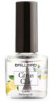 BrillBird Citrus Chic - Parfümolaj 8 ml