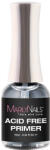 Marilynails Acid Free Primer 10ml