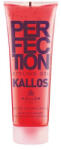 Kallos Perfection Ultra Erős Hajzselé 250ml - szepseglabor