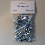 EF-ES Tűcsipesz 10db
