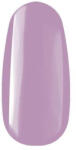 Crystalnails Crystal Nails Royal Gel R118 - 4, 5ml TF