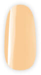 Crystalnails Crystal Nails Royal Gel R68 - 4, 5ml TF