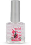 Crystal Nails Crystal Nails High Shine - Magasfény - 13ml (megújult)