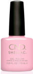 CND Shellac - Candied 7, 3ml TF