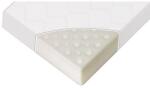 LORELLI Air comfort matrac 60x120x9 cm (20030100000)