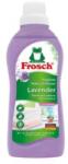 Frosch Öblítő, 750 ml, , levendula (KHT1394) (KHT1394)
