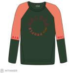 Maloja DIAMONDM. női mez, fir multi (XL)