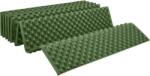 CampGo Adventure Z XPE Green (CAMP-SP-01)
