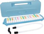 Veles-X Melodika 32 keys with Hard Case Mizu Niji Edition (M32MNE)
