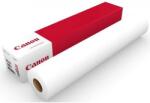 CANON IJM009F Drafting papírtekercs 297mm x 120m 75g (97006098)