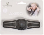 Cangaroo Axero Safety clip - Biztonsági csat