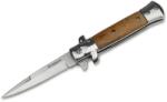 Böker Böker Italian Classic Small (01LL110)