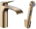 Hansgrohe Vivenis 75210140