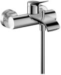 Hansgrohe Vivenis 75423000