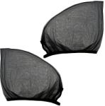 Xtrobb 21165 Univerzális autó oldalablak napellenző, 2 db (00021165)