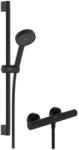 Hansgrohe Activera Select S 28876670