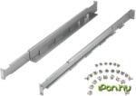 Powerwalker Rack Kit for 1-3KVA 19" UPS (10120529)
