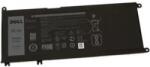 Dell 56 WHr 4-Cell Primary Lithium-Ion Battery (451-BCQY)