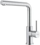 Franke Smart 115.0706.985