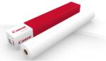 CANON IJM009 Drafting papírtekercs 914mm x 120m 75g (97006102)