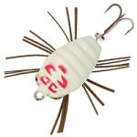 Sakura Notobug 30F 30mm 3, 5gr GB Floating Bogár Utánzat (SAPLB503930GB)