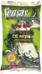 SENSAS Monster Carp Etetőanyag 1kg (26622)