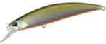 Duo Spearhead Ryuki 80S 8cm 12gr MNI4047 Tennessee Shad Süllyedő Wobbler (DUO43636)
