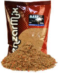 Benzar Mix Breambase Groundbait Etetőanyag 1, 5kg (98136902)