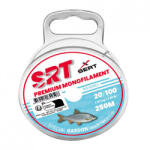 Sert Nylon SRT Special Whitefish 0, 1mm 100m Monofil Főzsinór (SEVAM0749010100M)