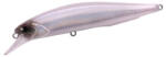 Duo Realis Jerkbait 100SP 10cm 14, 5gr ANAZ174 Sagoshi Silver Lebegő Wobbler (DUO77188)