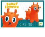 DJECO Ugrálóka - Djeco Sunny Jumper (DJ00184)