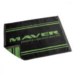Maver N1150 Hand Towel 58*42Cm Kéztörlő (MA713001)
