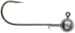 Reiva Ultra Strong Jig Head 3/0-7gr 4db/cs Jig fej (4934-300-007)