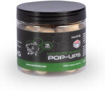 Nash Monster Shrimp Fehér 20mm Pop Up 75gr (B6537)