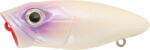 Rapture Chibi Pop F 3, 7cm 2, 5gr NG Wobbler (180-21-035)