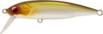 Rapture Chibi Minnow S 5cm 3, 5gr Bn/10 03 Wobbler (180-20-703)