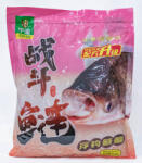 Top Mix Busa Original Chinese Etetőanyag 450gr (TM174)