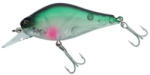 Swimy Shad 65 F 072 Ghost Natural 6, 5cm 9gr Lebegő Wobbler (SWPLN500265-072)