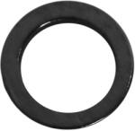 K-Karp Round Ring 4, 4mm Karika 20db (196-45-044)