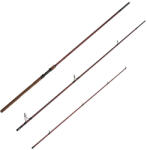 Delphin Magma Legend4ry Method 3 Részes Feeder Bot 4, 0m 215gr (101004476)