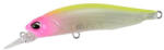 Duo Realis Rozante 77SP 7, 7cm 8, 4gr CCC3186 Florida II Lebegő Wobbler (DUO88132)