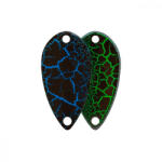 Maver Lacustre 1, 8gr Recast 5 Támolygó villantó (MA520005)