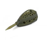 Korum Camo Grub Feeder Csontikosár 30gr (K0320059)