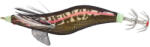 Srt BK-PK 10, 5cm #3.5 Squid Jig (SESLN503435BK-PK)