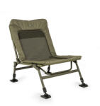 Korum Supa Lite Stretch Wide Feeder Szék 73-89x58x42cm (K0300053)